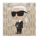 Kabelka KARL LAGERFELD