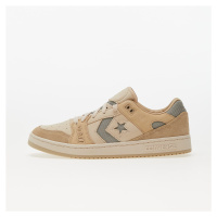 Converse Cons AS-1 Pro Shifting Sand/ Warm Sand