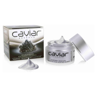 Dietesthetic Kaviárový pleťový krém (Caviar Essence) 50 ml