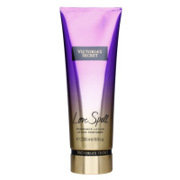 Victoria's Secret Love Spell tělové mléko pro ženy 236 ml