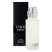 Iceberg Twice Pour Homme - EDT 125 ml