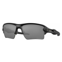 Oakley Flak 2.0 XL 91887359 Matte Black/Prizm Black Cyklistické brýle
