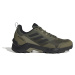 adidas TERREX EASTRAIL 2