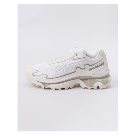 Salomon XT-Slate Vanilla Ice/Wht/Ftw Silver