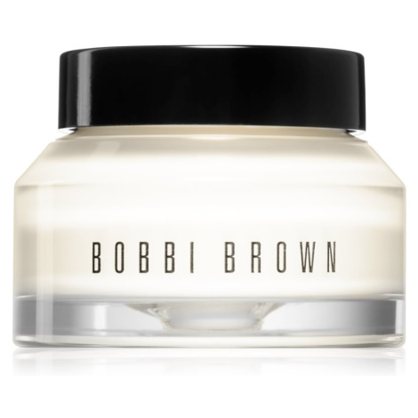 Bobbi Brown Vitamin Enriched Face Base vitamínová báze pod make-up 50 ml