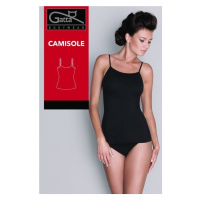 Gatta Camisole 2K 610 Dámská košilka