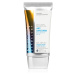 Neogen Dermalogy Day-Light Protection Airy Sunscreen lehký ochranný gel-krém SPF 50+ 50 ml