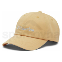 Columbia ROC™ II Ball Cap 1766611292 - light camel