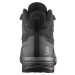 Salomon X Ultra 4 Mid Wide GTX