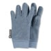 Sterntaler Prstová rukavice modrá
