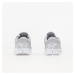Nike Free Run 2 Wolf Grey/ Pure Platinum-White