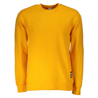 Joma Urban Street Sweatshirt Žlutá