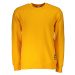 Joma Urban Street Sweatshirt Žlutá