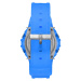 Sector R3251526001 EX-05 unisex Digital Watch