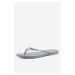 Pantofle Havaianas 41457669057 Materiál/-Syntetický