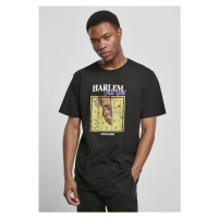 Cayler and Sons / CandS WL Harlem Tee black