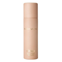 Chloé NOMADE EdP Deodorant 100 ml