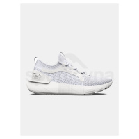 Boty Under Armour UA W HOVR Phantom 3 SE-WHT