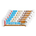 MaxSport protein GF 6 x 50 g, mocca