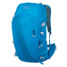Loap Aragac 30 Turistický batoh BH2295 Modrá