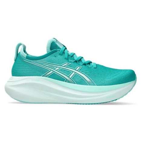 Asics Gel-nimbus 27 ruznobarevne