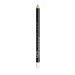 NYX Professional Makeup Eye and Eyebrow Pencil precizní tužka na oči odstín 906 White 1.2 g