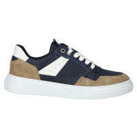 Bullboxer Sneaker ruznobarevne