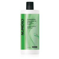 Brelil Professional Volumising Shampoo šampon pro objem jemných vlasů 1000 ml