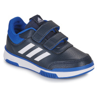 Adidas Tensaur Sport 2.0 CF K Tmavě modrá