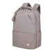 Samsonite Workationist Backpack 14.1" Quartz