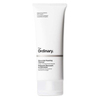 The Ordinary - Glucoside Foaming Cleanser Čistící gely 150 ml unisex