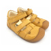 Bundgaard Petit Sandal Yellow