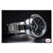 Festina Solar Energy 20656/4