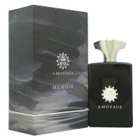 Amouage Memoir - EDP 100 ml