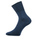 Voxx Corsa Medicine Pánské medicine ponožky BM000000559300108260 tmavě modrá