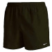 Nike BAADOR HOMBRE VOLLEY 5 NESSA560 Zelená