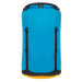 Nepromokavý vak Sea to Summit Evac Compression Dry Bag 35 L Barva: modrá