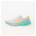 Tenisky adidas Supernova Rise W Ftwr White/ Almost Yellow/ Flash Aqua