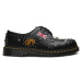 boty kožené unisex - 3 dírkové - Dr. Martens - DM24206001