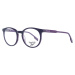 Reebok obroučky na dioptrické brýle RV9015 05V 51  -  Unisex