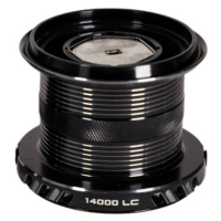 Sonik Náhradní cívka DominatorX 14000 LC Spare Spool Medium