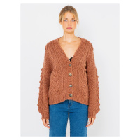 Cardigan CAMAIEU