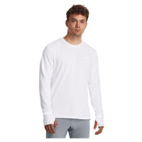 Pánské běžecké tričko Under Armour Qualifier Cold Long Sleeve