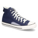 Converse CHUCK TAYLOR ALL STAR HICKORY STRIP