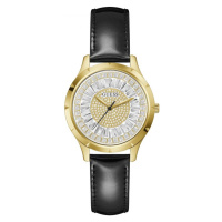 Hodinky GUESS model GLAMOUR GW0299L2
