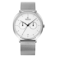 Obaku V193GMCIMC