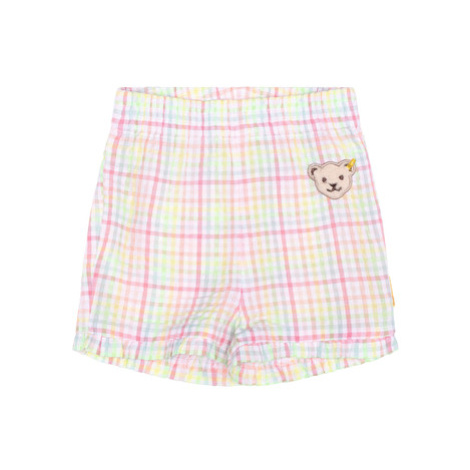 Steiff Shorts Lemon sbohem Steiff Collection