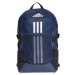 ADIDAS TIRO PRIMEGREEN BACKPACK GH7260