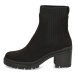 S.Oliver Chelsea Boot