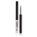 Barry M Ultra Brow 2-in-1 barva na obočí Medium Brown 1,7 ml